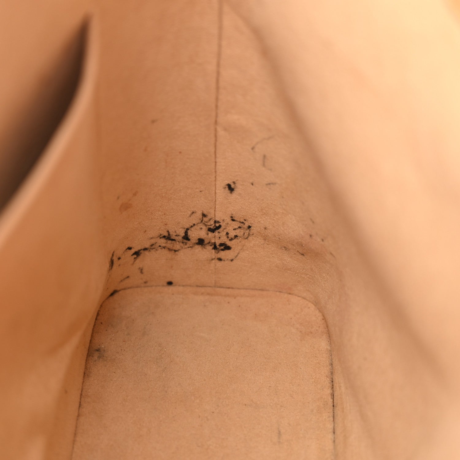 Louis Vuitton Monogram Luco