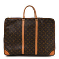 Louis Vuitton Monogram Sirius 50