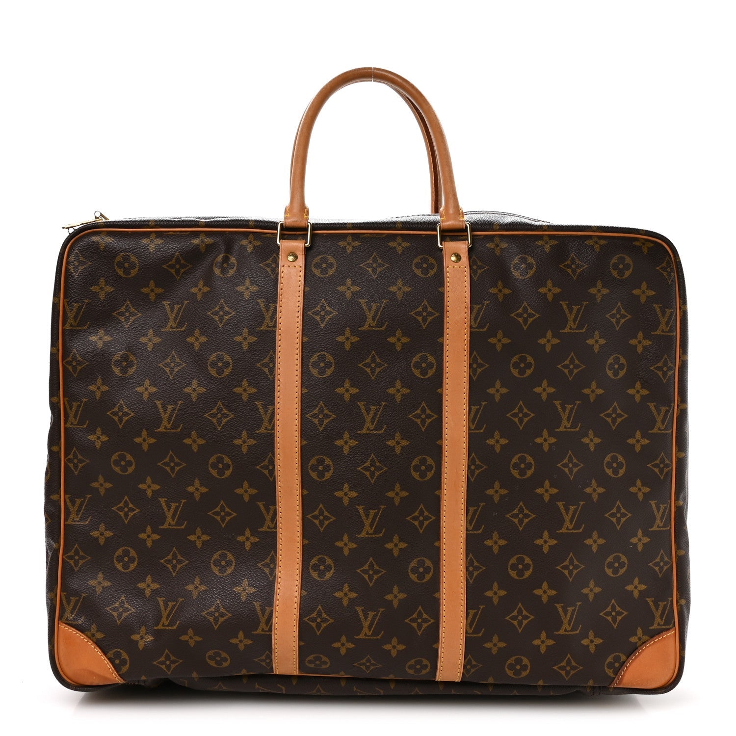 Louis Vuitton Monogram Sirius 50