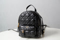 Dior Bags - 5028