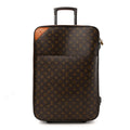 Louis Vuitton Monogram Pegase 55