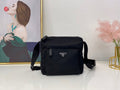 Prada Bags - 004