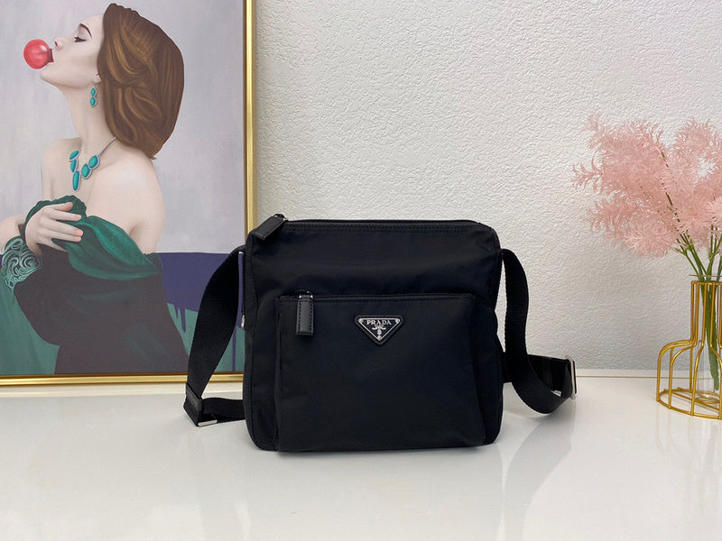 Prada Bags - 004