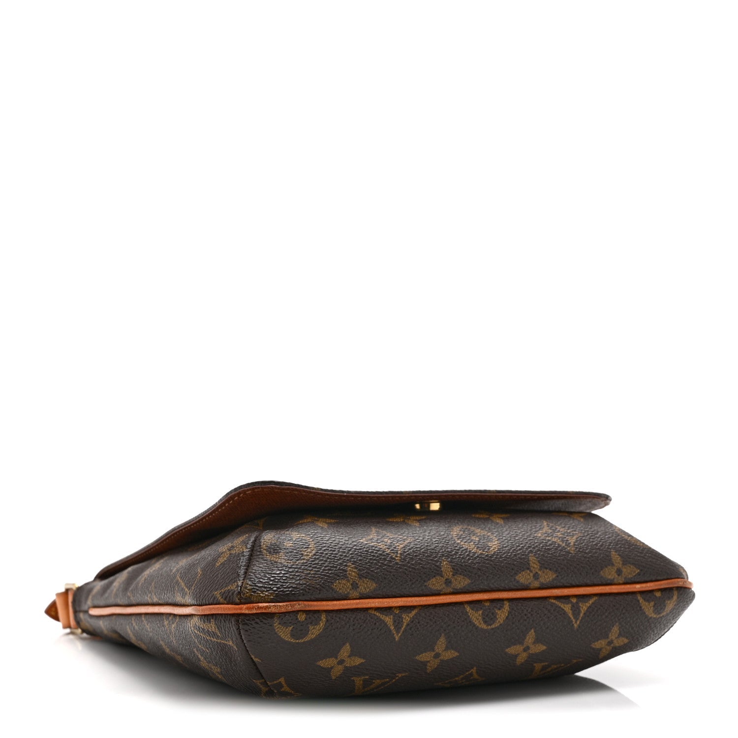 Louis Vuitton Monogram Musette Salsa