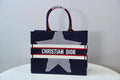 Dior Bags - 5077