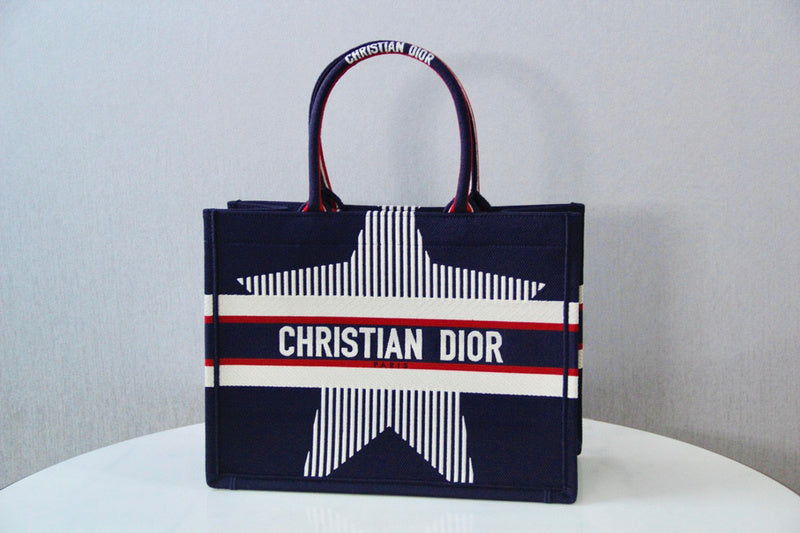 Dior Bags - 5077