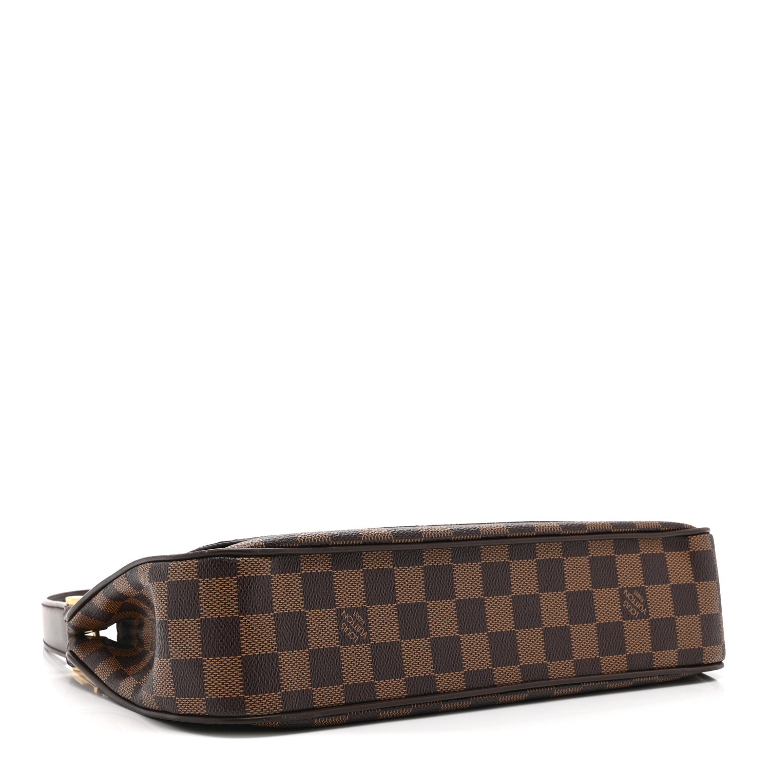 Louis Vuitton Damier Ebene Aubagne