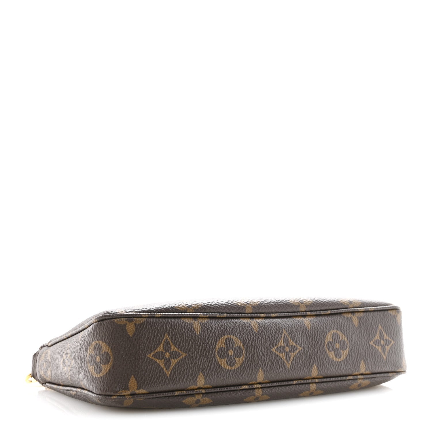 Louis Vuitton Monogram Pochette Accessories NM