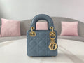 Dior Bags - 1673