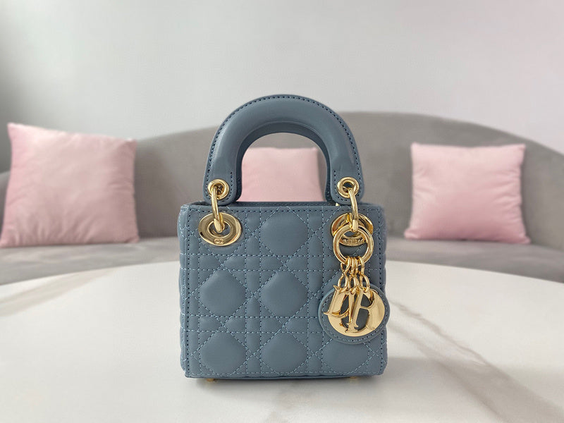 Dior Bags - 1673