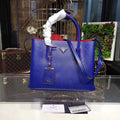 Prada Bags - 1541