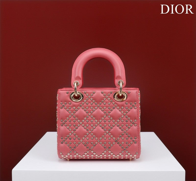 Dior Bag