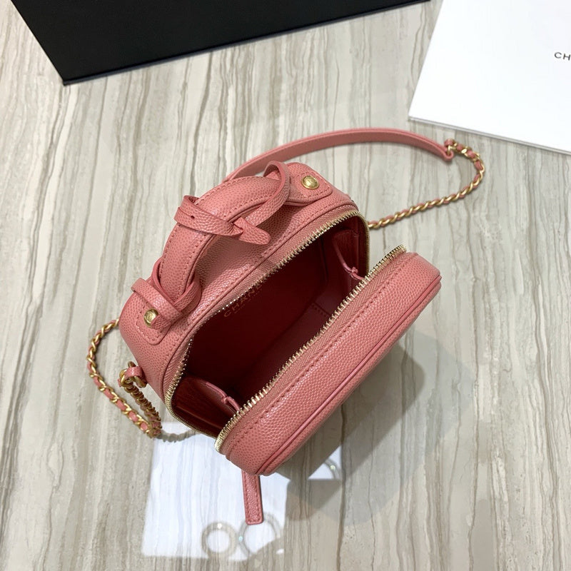 Chanel -Bags - CHL Bags - 112