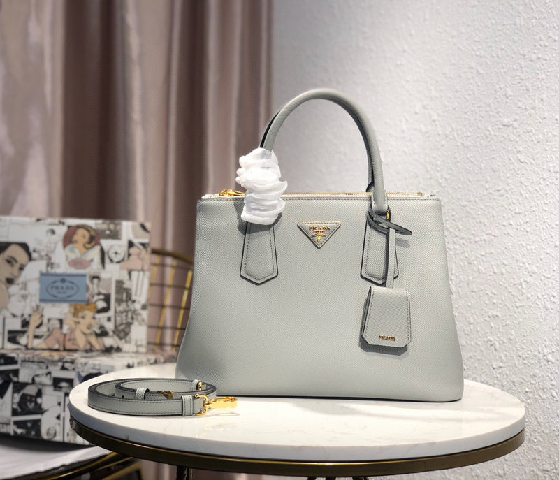 Prada Bags - 2523