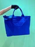 Prada Bags - 4068