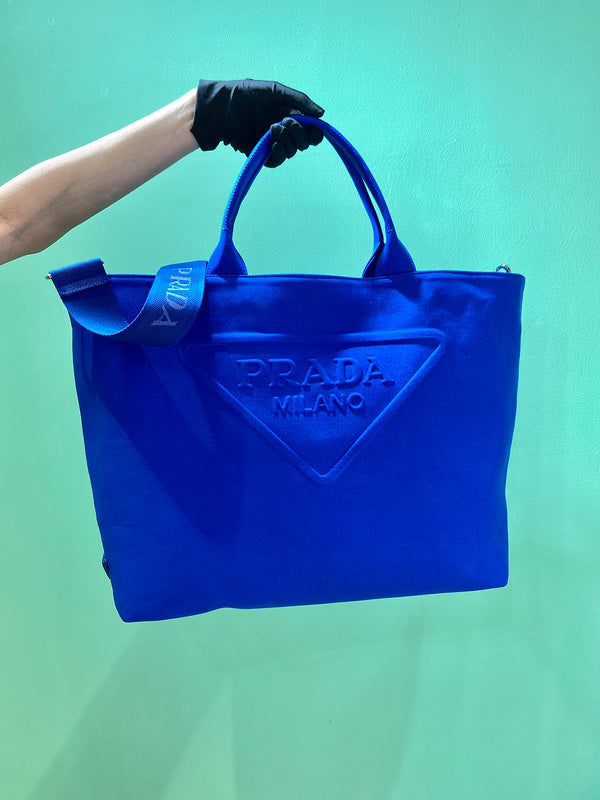Prada Bags - 4068