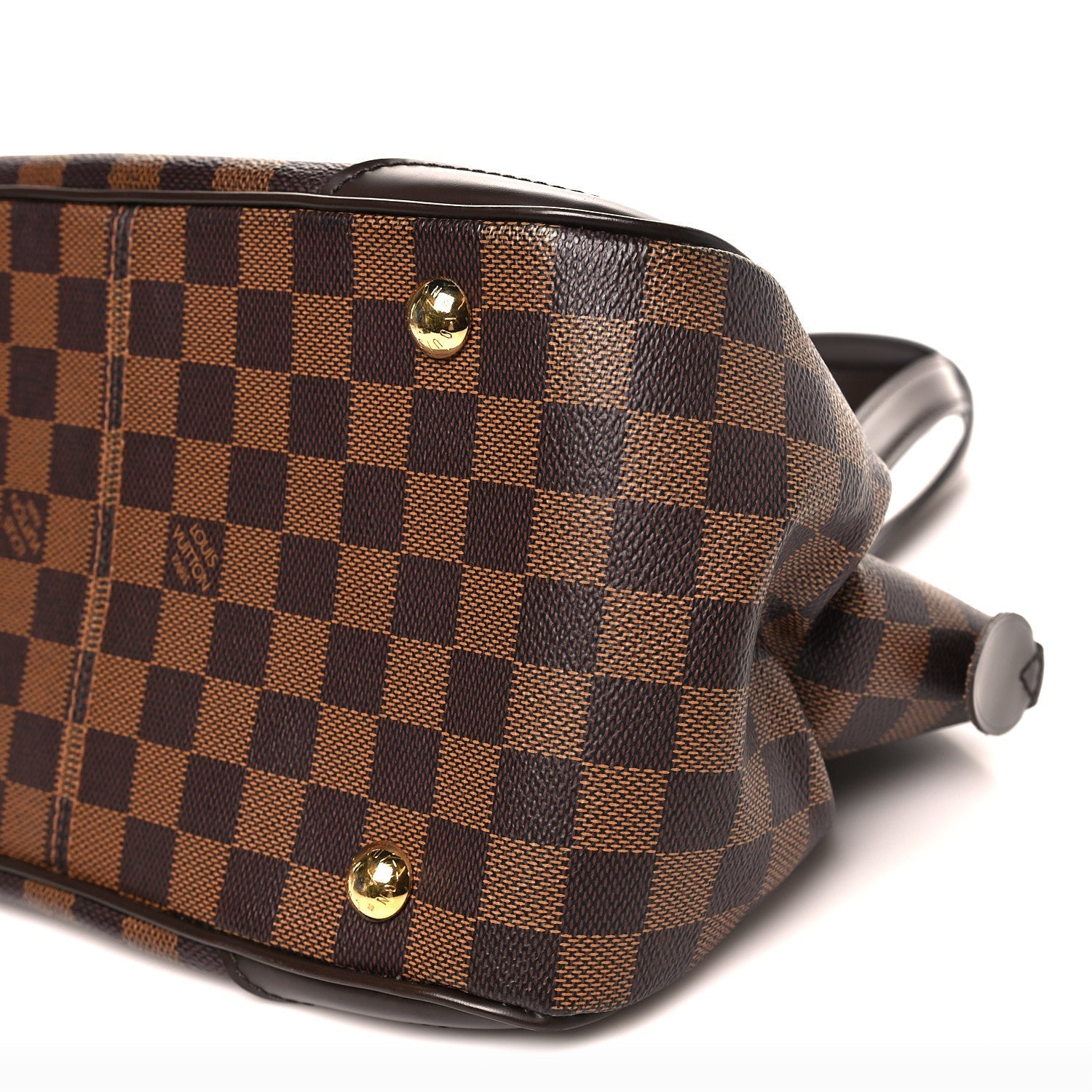 Louis Vuitton Damier Ebene Verona PM