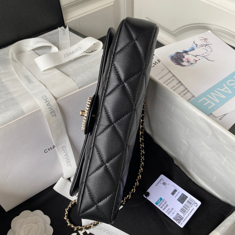 Chanel -Bags - CHL Bags - 216