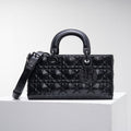 Dior Bags - 5210