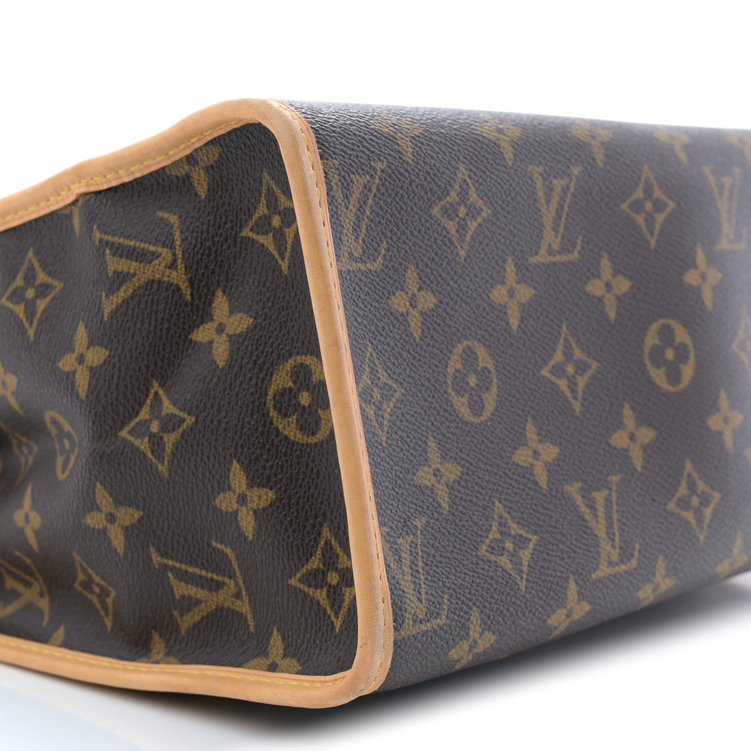 Louis Vuitton Monogram Popincourt Haut