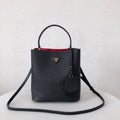 Prada Bags - 3210