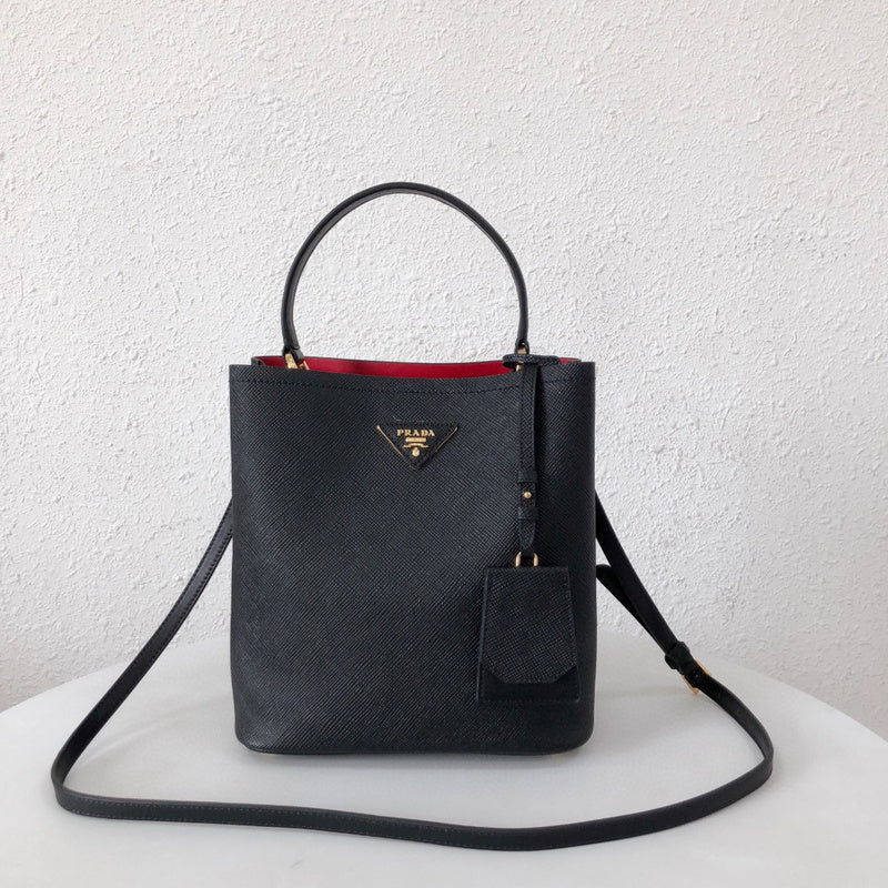 Prada Bags - 3210