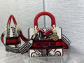 Dior Bags - 2665