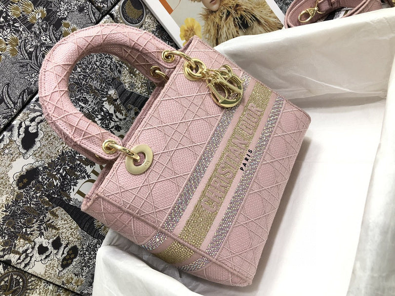 Dior Bag