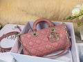 Dior Bags - 3734