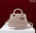 Dior Bags - 1015