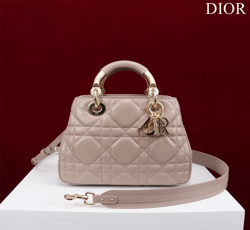 Dior Bags - 1015