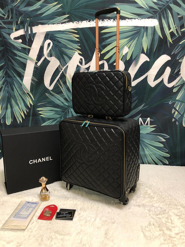 Chanel -Bags - CHL Bags - 005