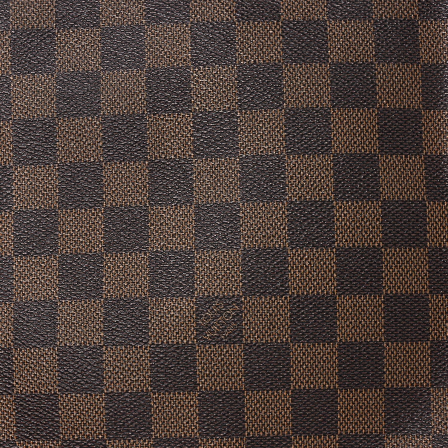 Louis Vuitton Damier Ebene Musette Salsa Long Strap