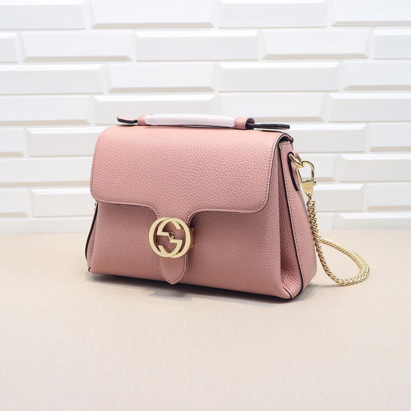 Gucci Bags