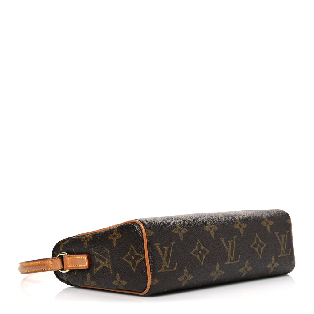Louis Vuitton Monogram Recital