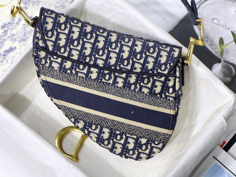 Dior Bag