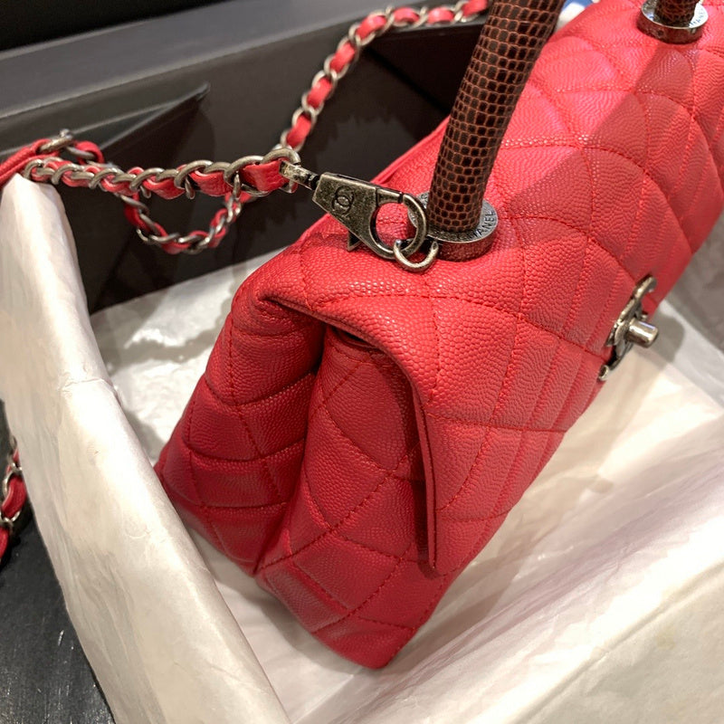 Chanel -Bags - CHL Bags - 847