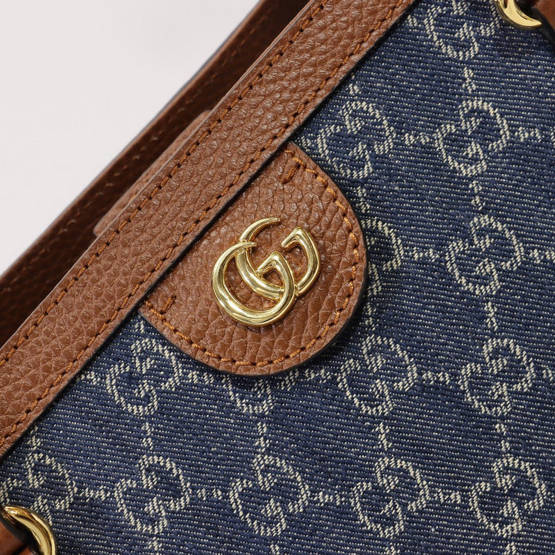 Gucci Bags