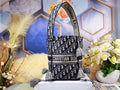 Dior Bags - 4734
