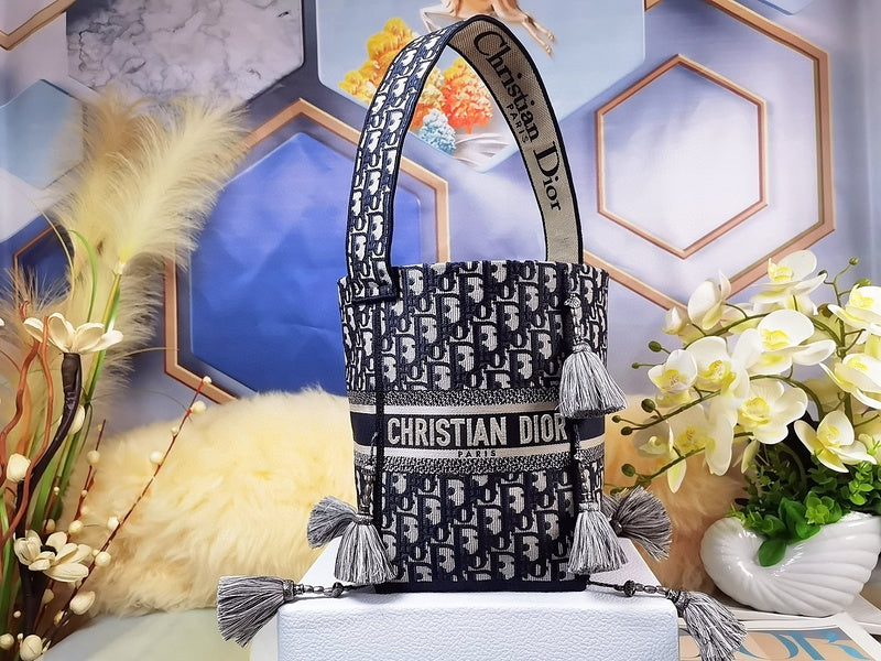 Dior Bags - 4734