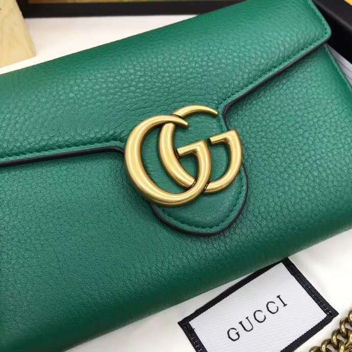 Gucci Bags
