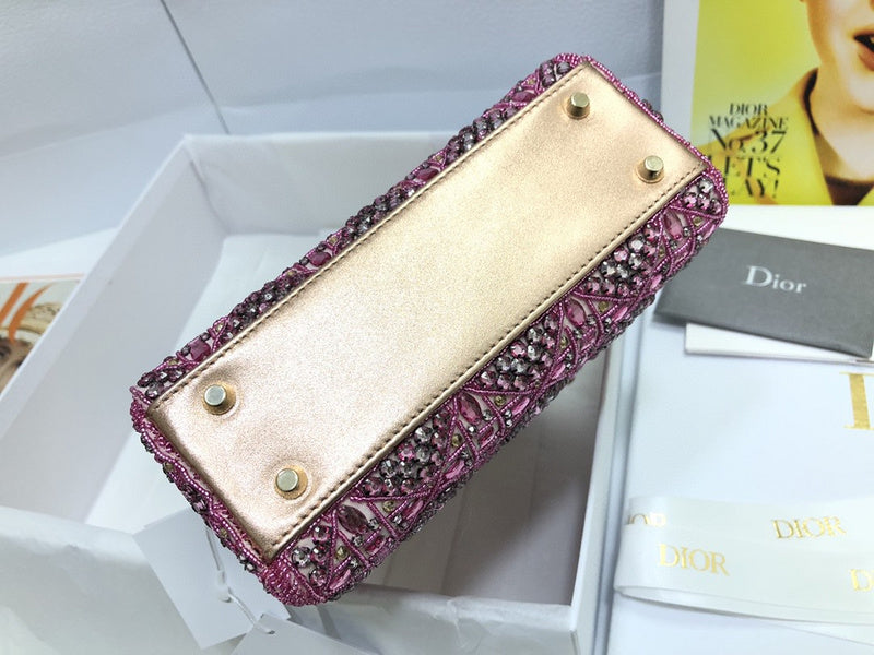 Dior Bag