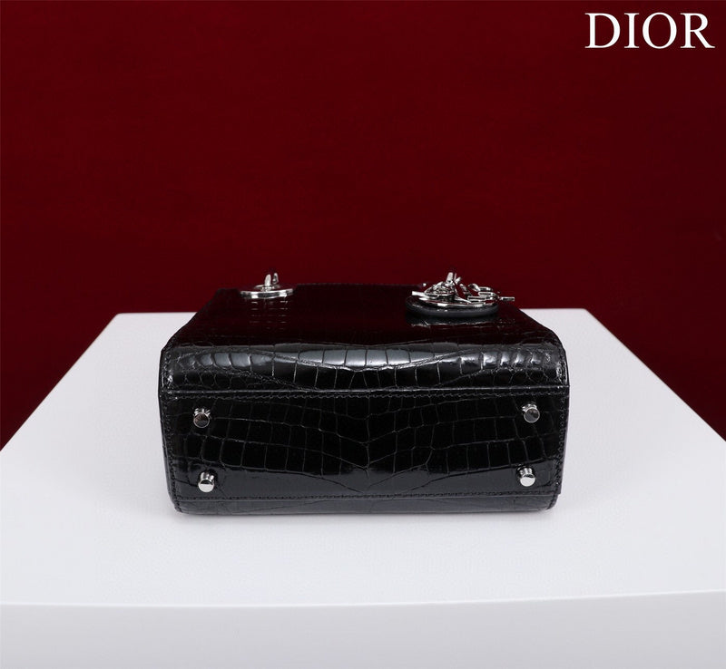 Dior Bag