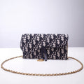 Dior Bags - 1662