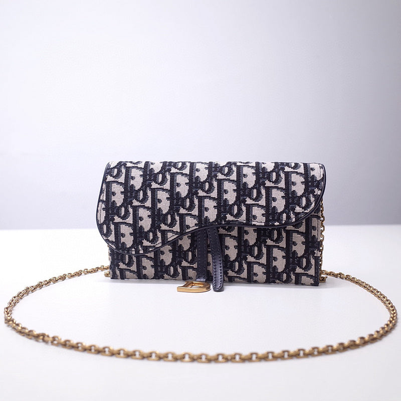 Dior Bags - 1662