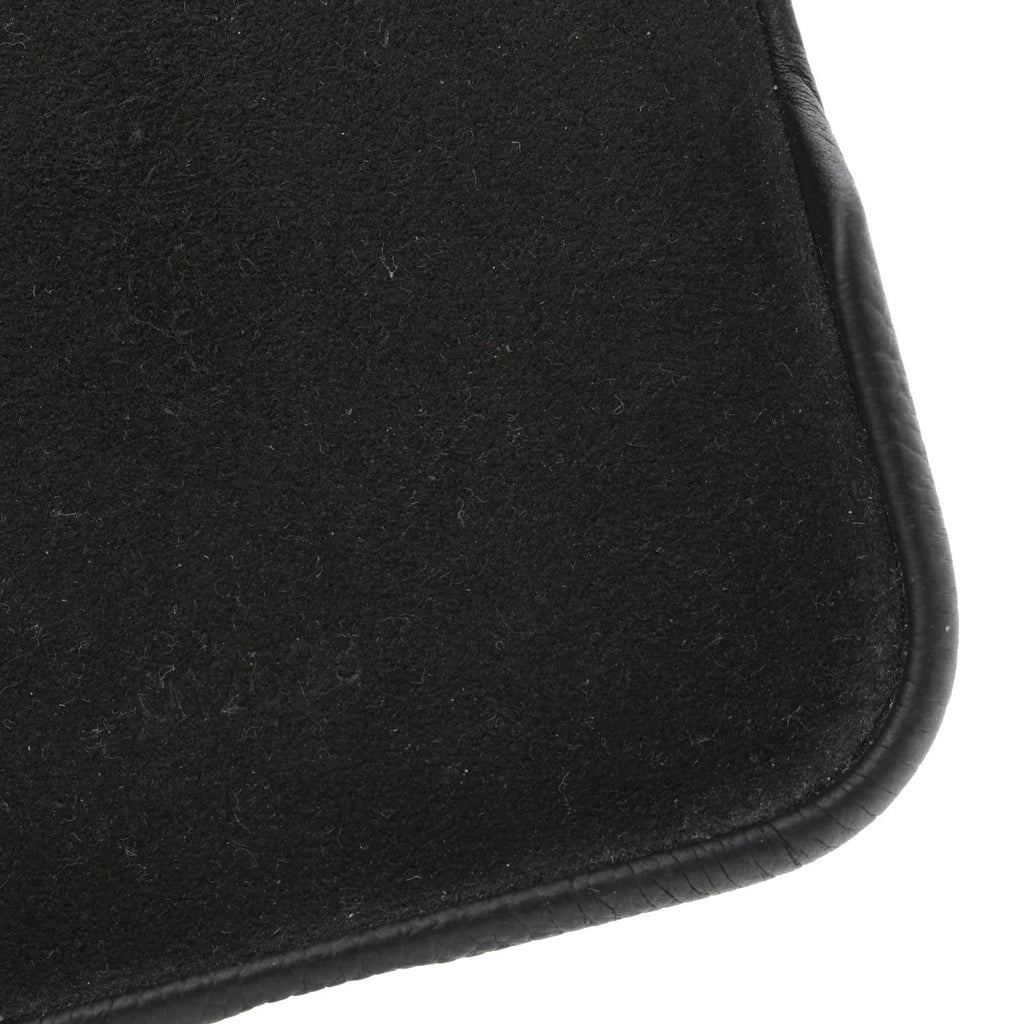Louis Vuitton Monogram Pallas iPhone 16 Pro Bumper