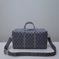 Dior Bags - 1770