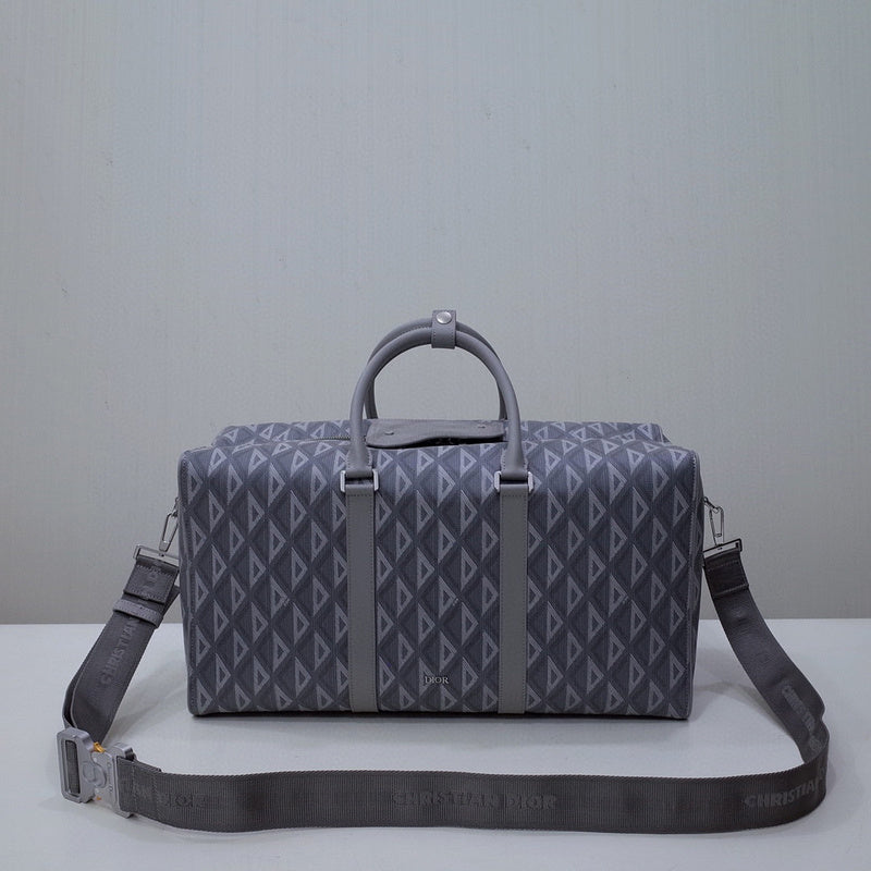 Dior Bags - 1770