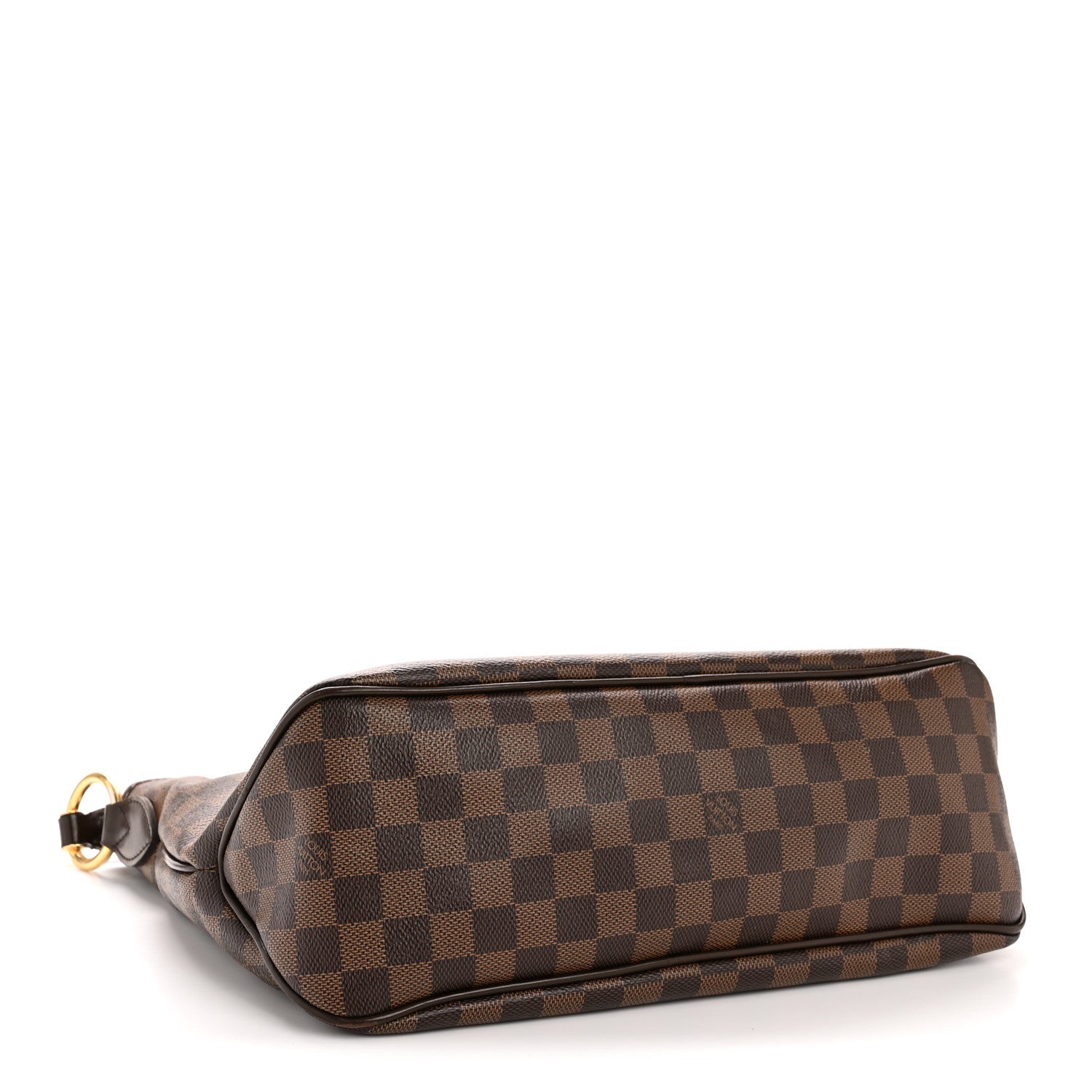 Louis Vuitton Damier Ebene Delightful PM