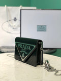 Prada Bags - 7030